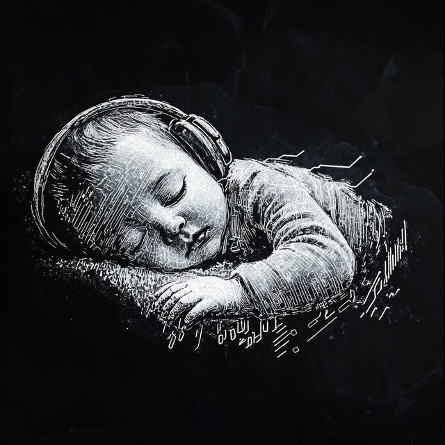 Sound Asleep: Nursery Rhymes and the Power of Sweet Dreams