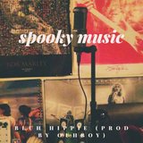 Spooky Music