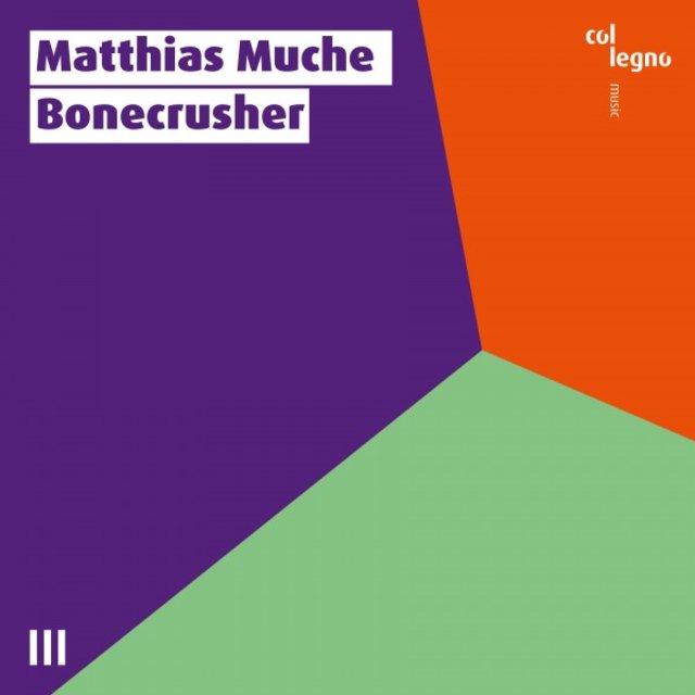 Bonecrusher