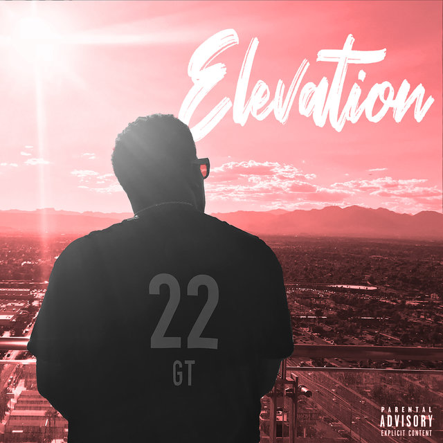 Elevation (Instrumentals)