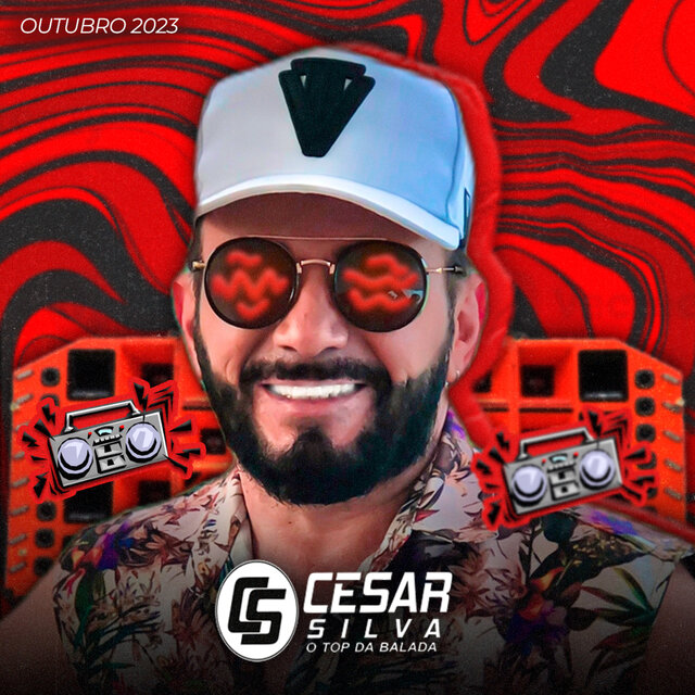 Outubro 2023