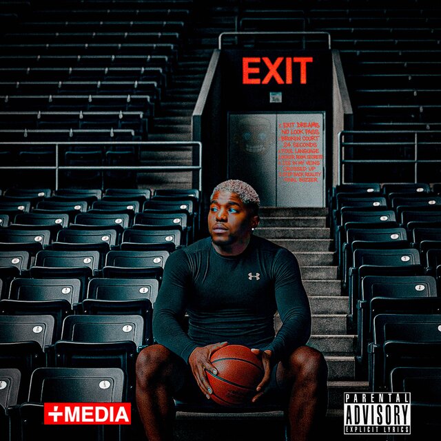 W.C Vol. 1