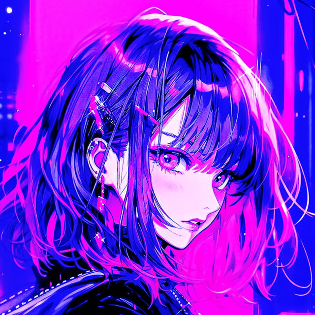 LOVELESS