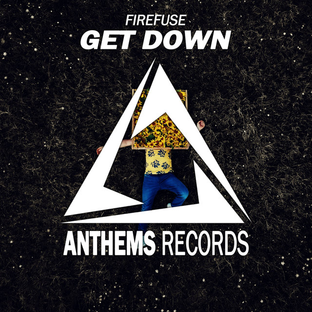 Get Down