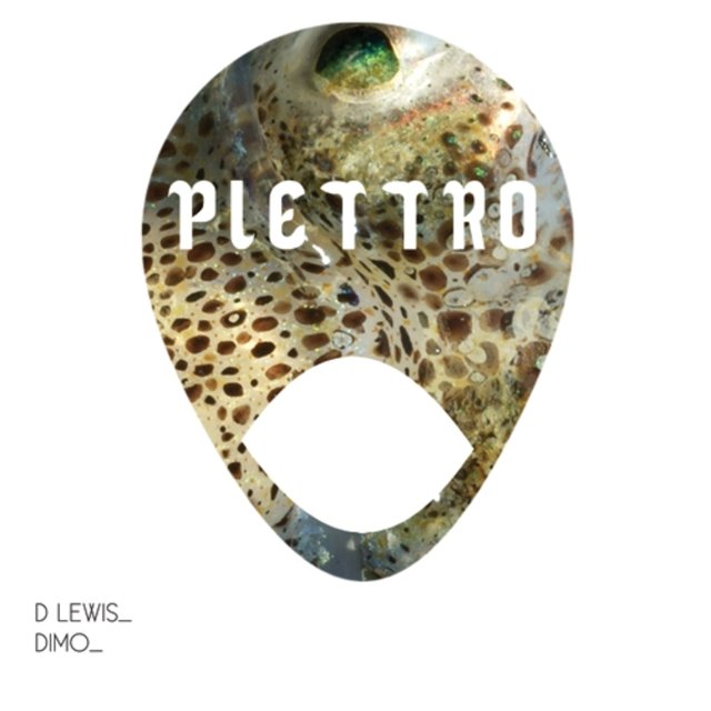 Dimo