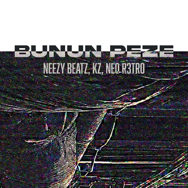 BUNUN PEZE