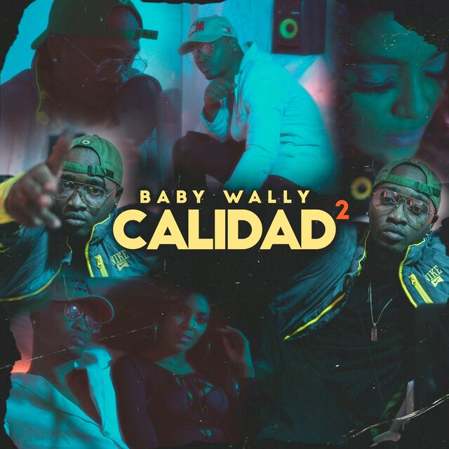 Calidad 2