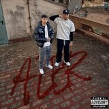 ALER (feat. _DreForReal_)