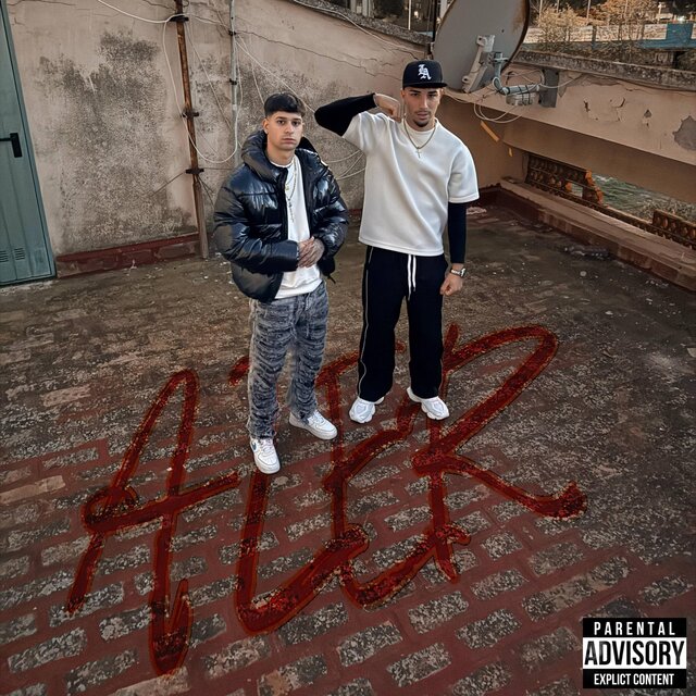 ALER (feat. _DreForReal_)