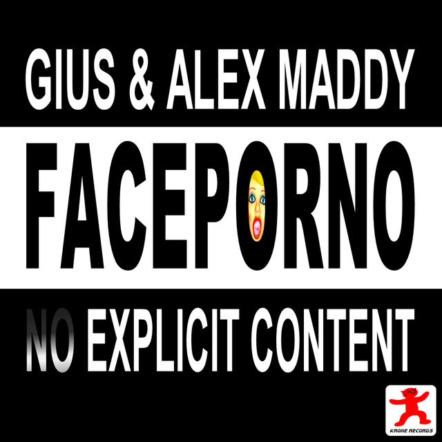 Faceporno