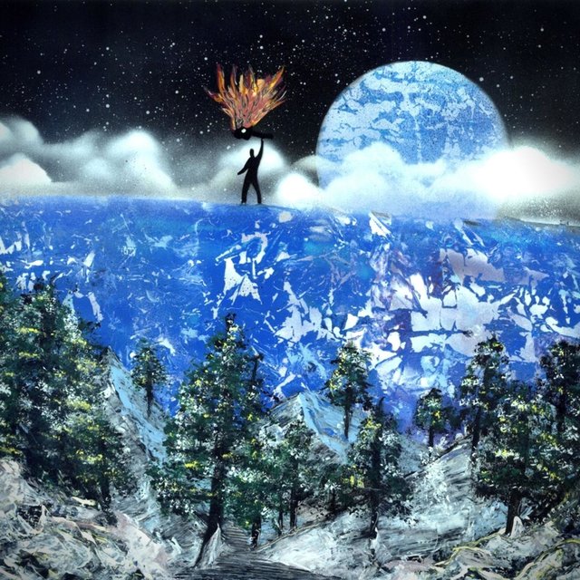 The Songs of Ice and Fire EP (2020 Remaster)