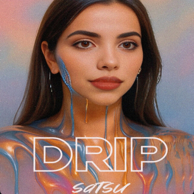 Drip