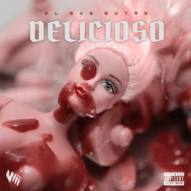 Delicioso