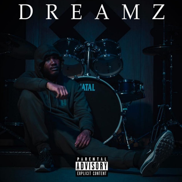 Dreamz