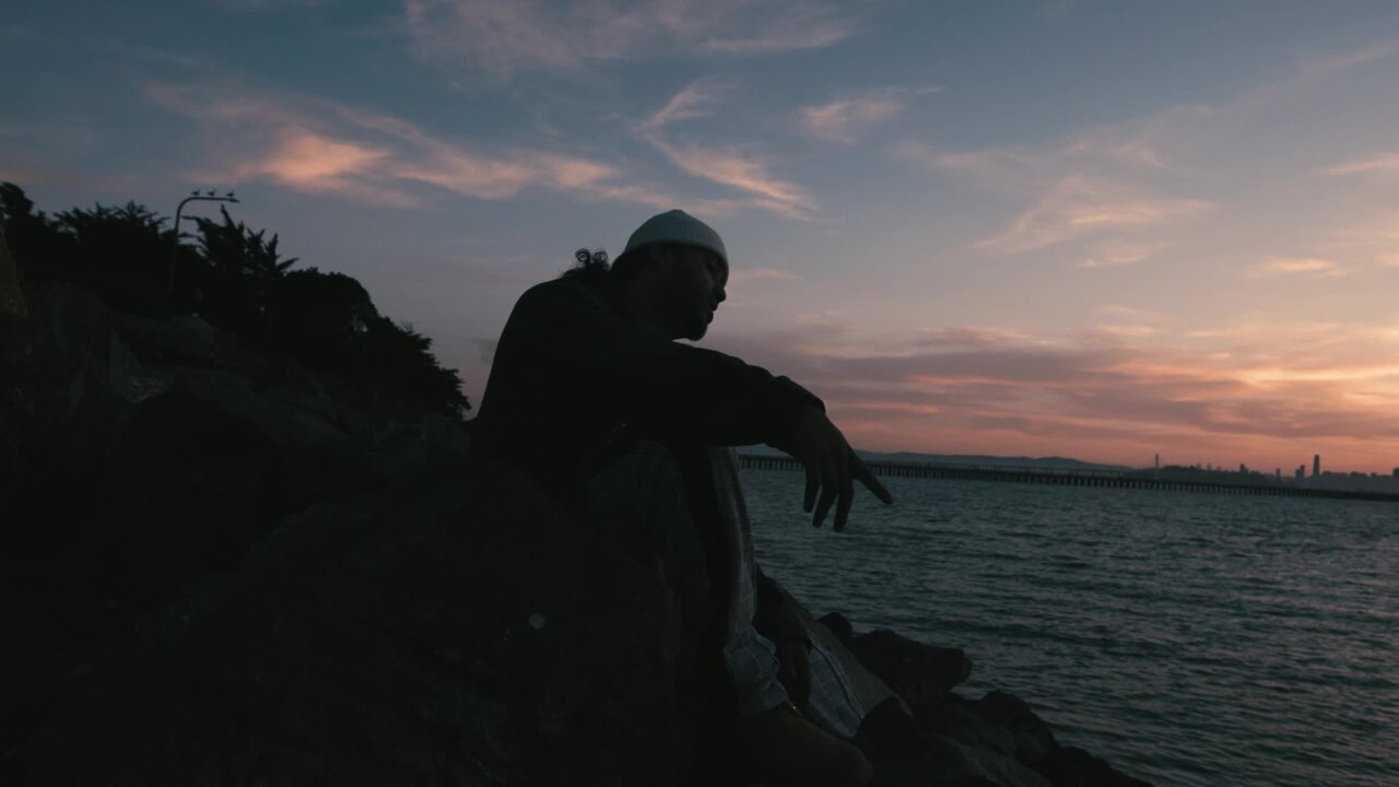 Afsos