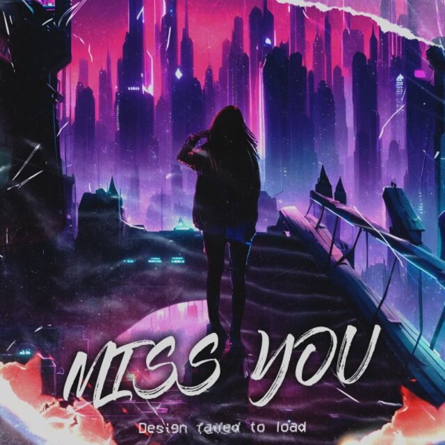 Miss You