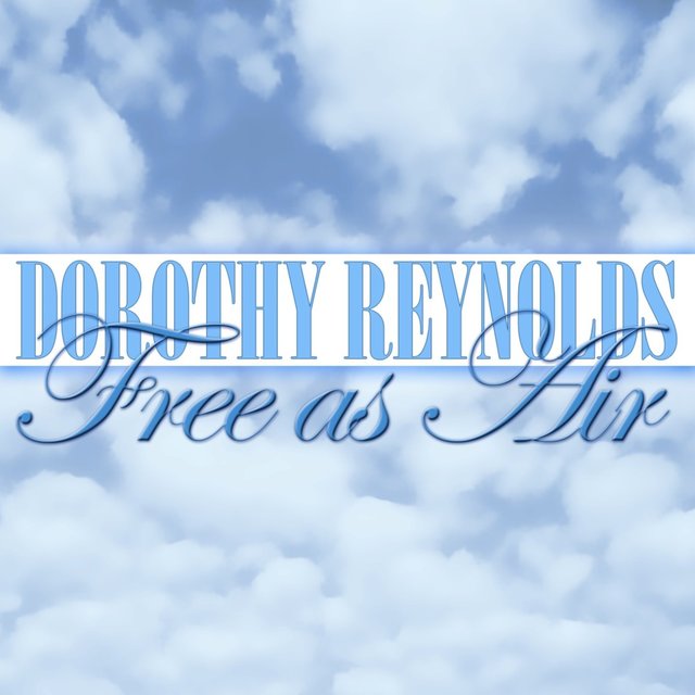 Free As Air