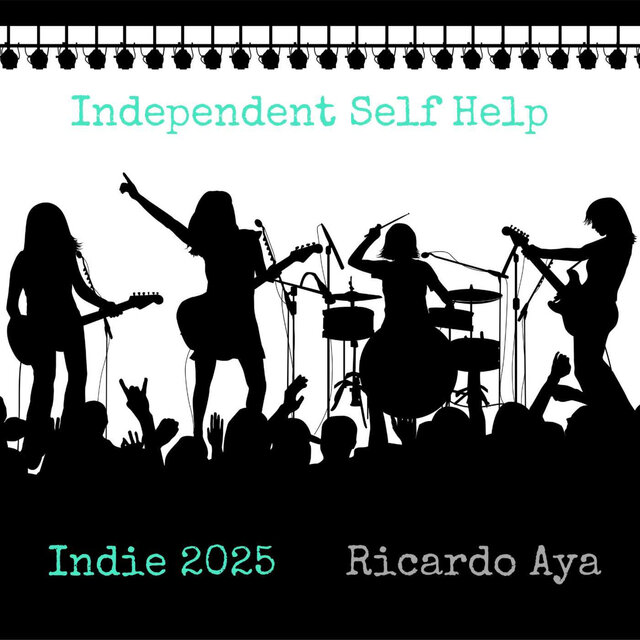 Independent Self Help