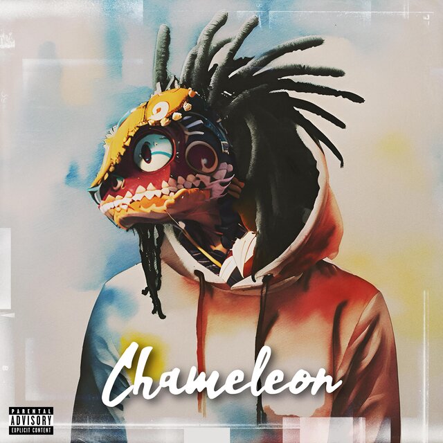 Chameleon