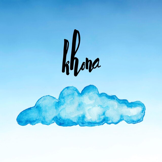 Khona