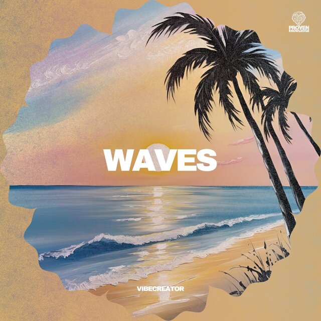 Waves