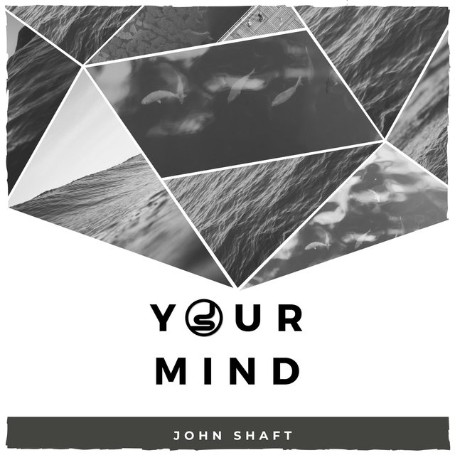 Your Mind