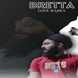 bretta