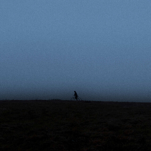 Dawn