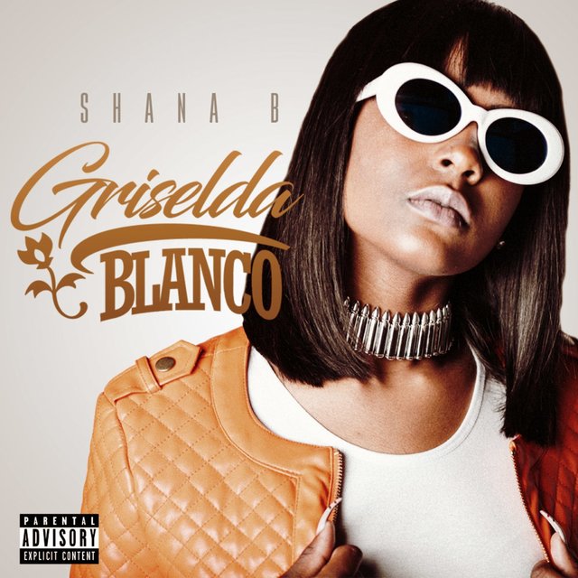 Griselda Blanco