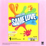 Same Love