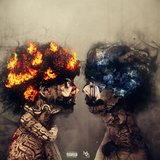Trust (feat. 11KILL & NTC Youngwerkk)