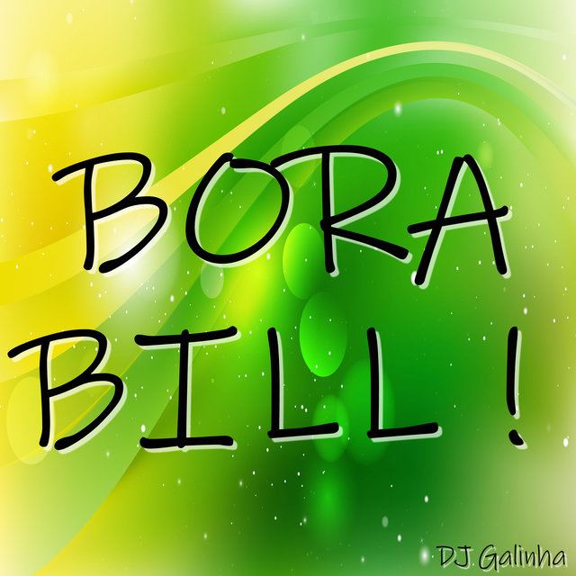 Bora Bill