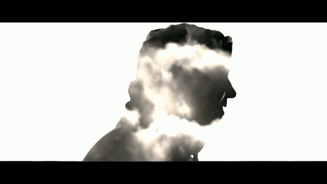 Там, где русло (feat. FnF)