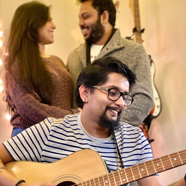 Raja Rani