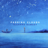 Passing Clouds