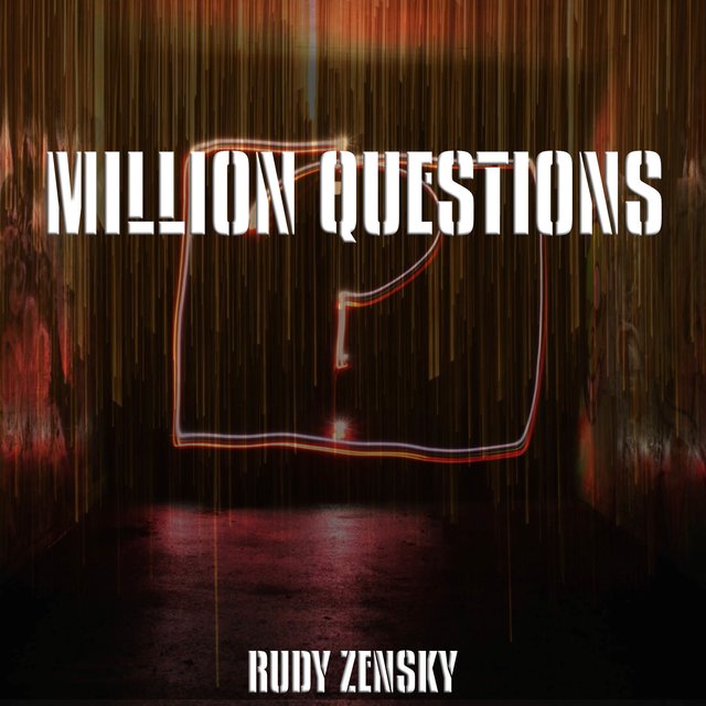 Million Questions