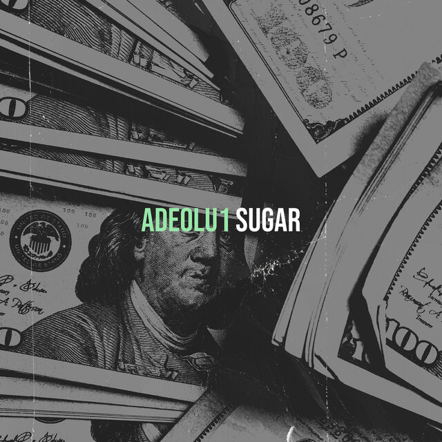Adeolu01