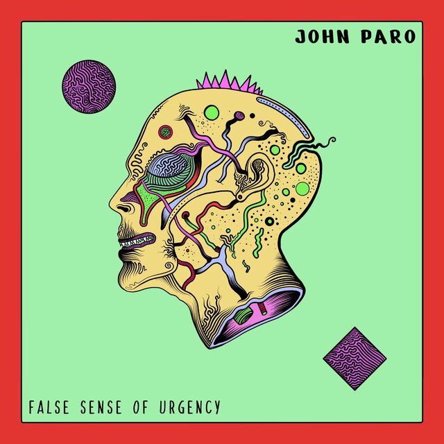 False Sense of Urgency