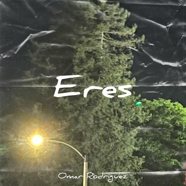 Eres