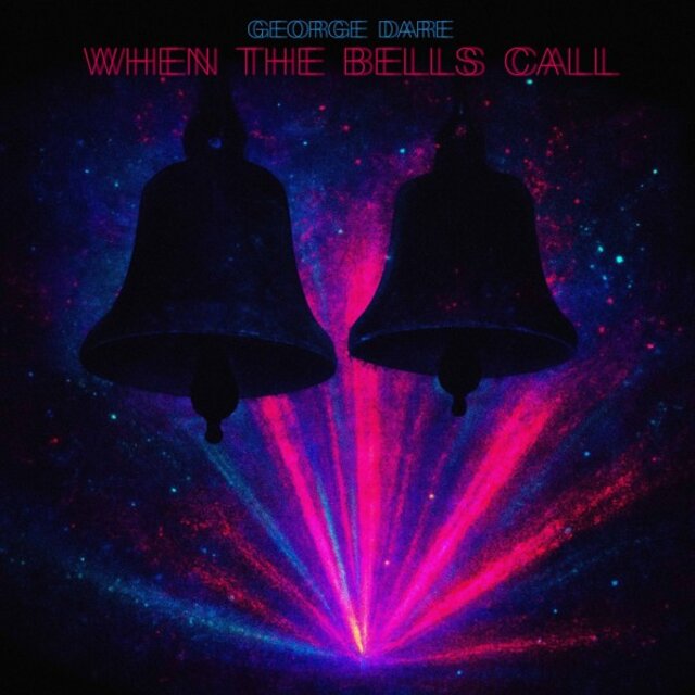 When the Bells Call