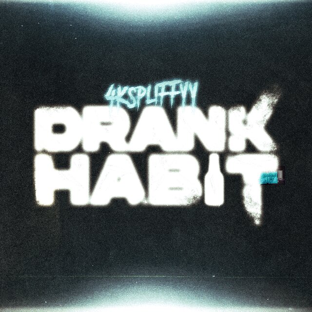 Drank Habit