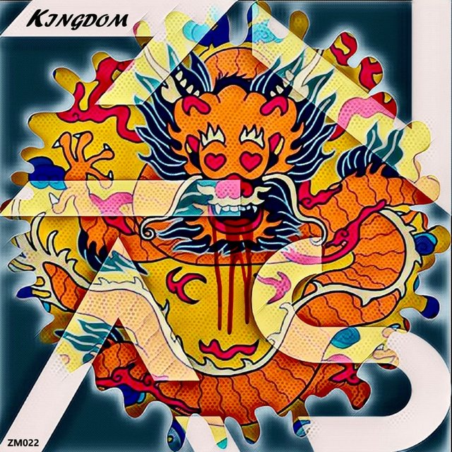Kingdom