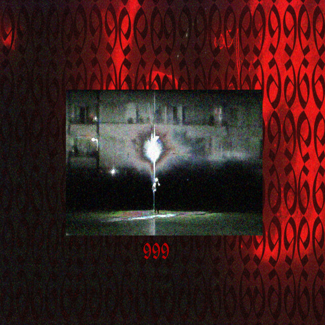 999