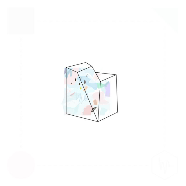 Angular