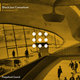Cover art for album Evolutions EP by Black Jazz Consortium