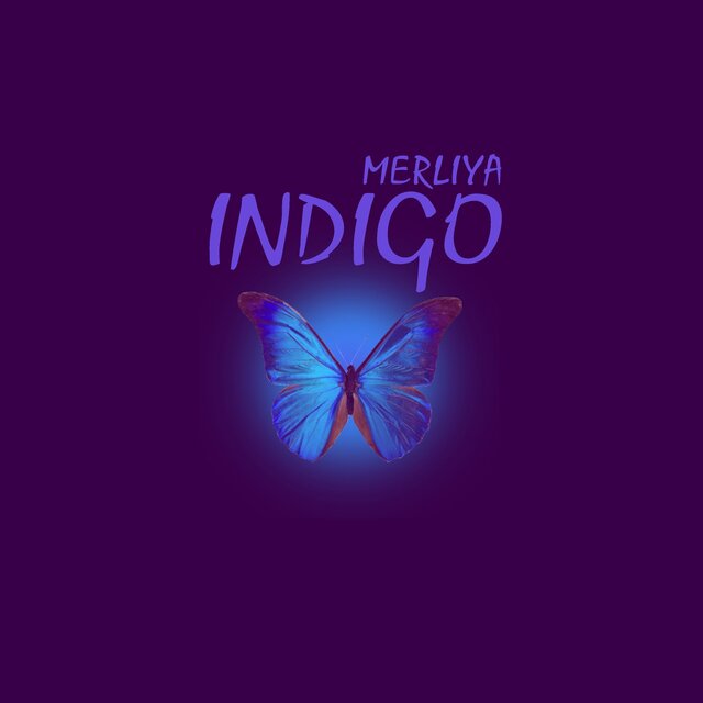Indigo
