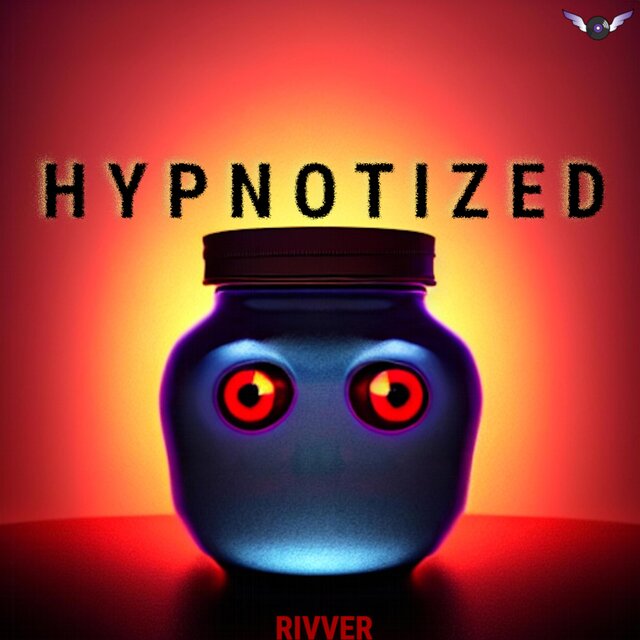 Hypnotized