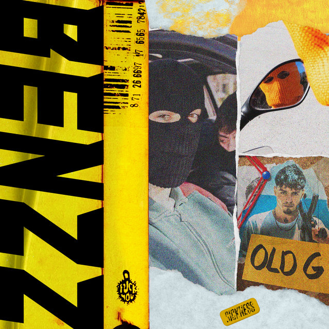 Benzz