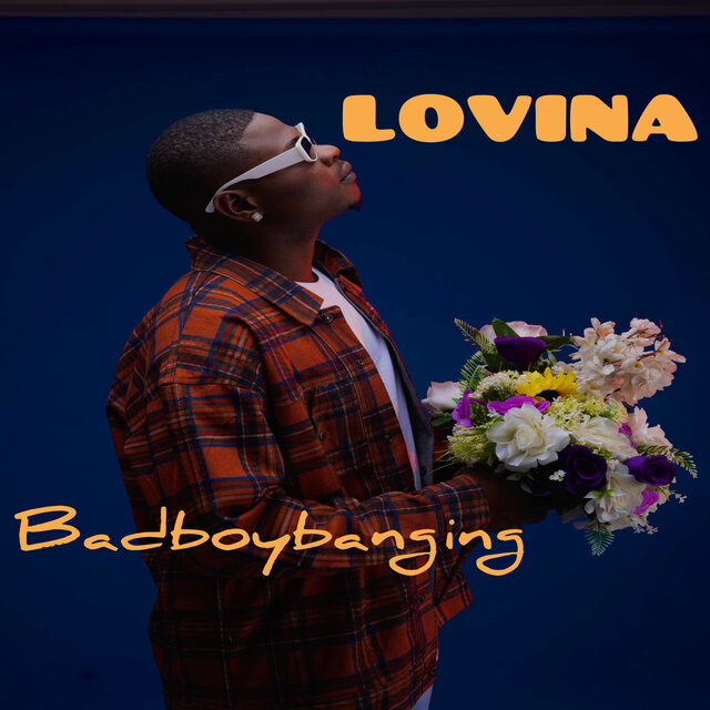 Lovina