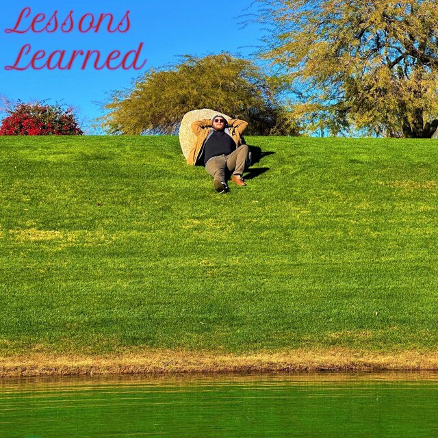 Lessons Learned